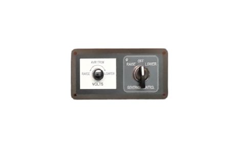 Products | AFV Sim | SIMULATION TRAINING DEVICES